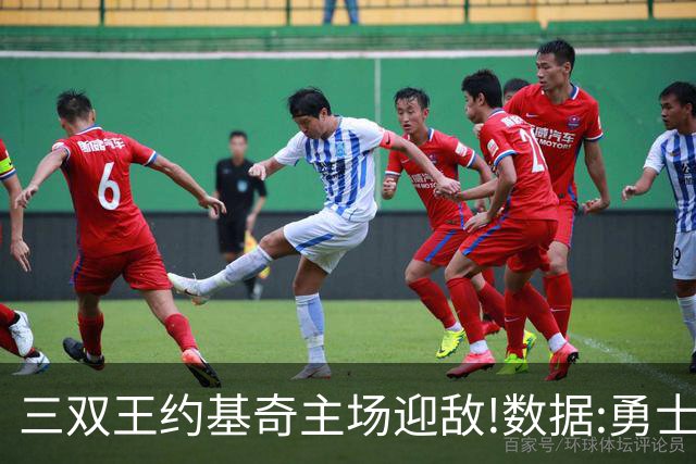 三双王约基奇主场迎敌!数据:勇士高原难止颓