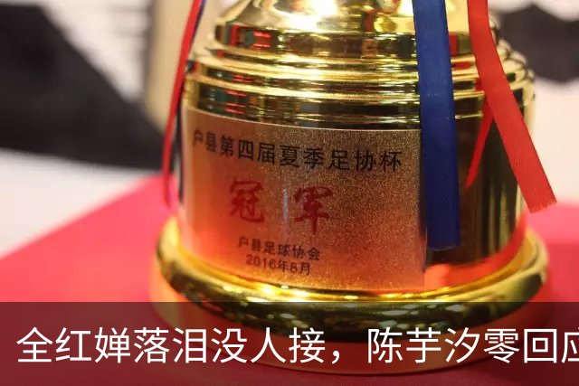 全红婵落泪没人接，陈芋汐零回应，搭档关系被撕开，不再演体面